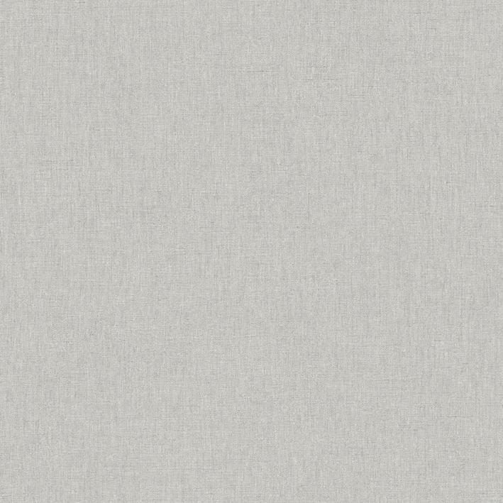 Caselio - Uni Metallise/Irise Gris Linen Edition 2