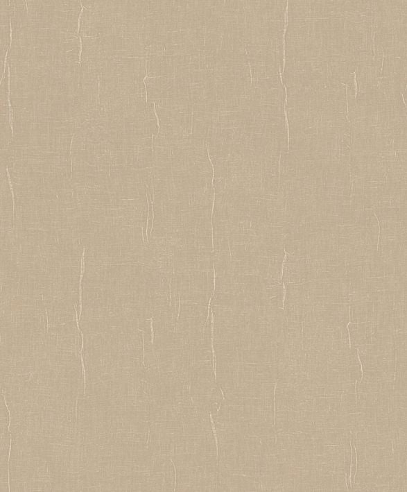 Casadeco - Etamine Cappuccino Etamine