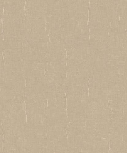 Casadeco - Etamine Cappuccino Etamine