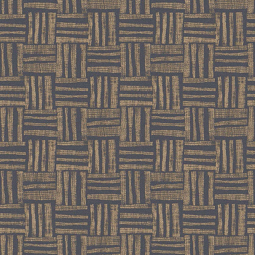 Midbec Tapeter - Pierrot