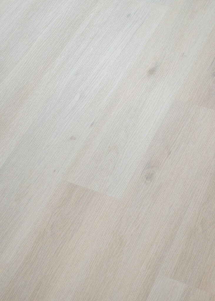 Comcast | ProPlus 1200 Series