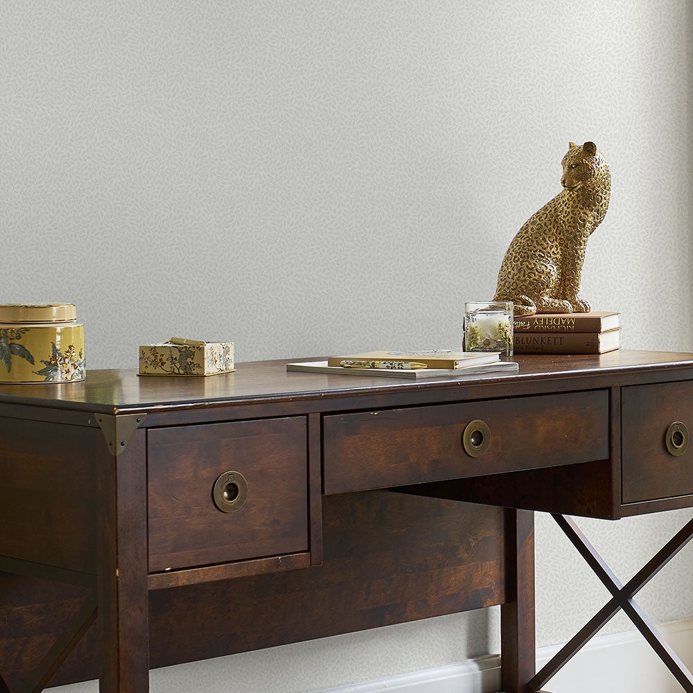 Laura Ashley vol. 1 Paintable