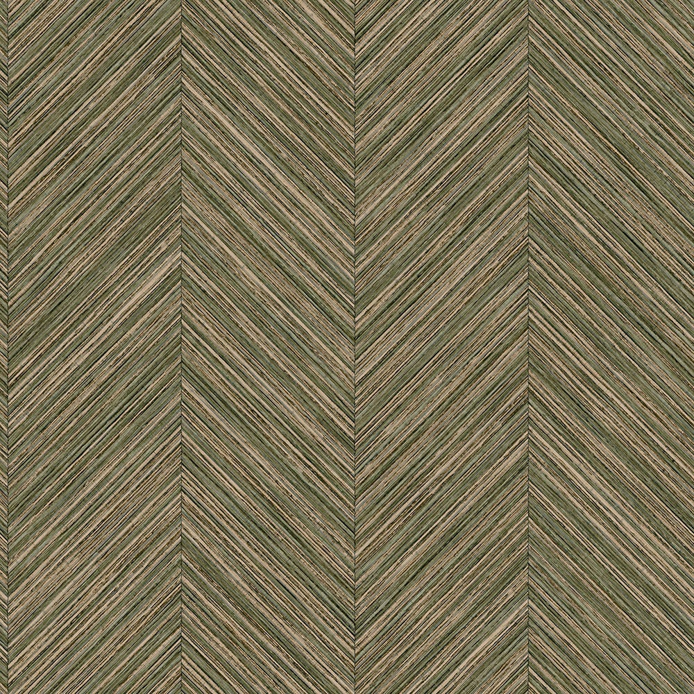 Caribbean II Origins Spike