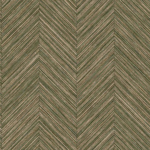 Caribbean II Origins Spike