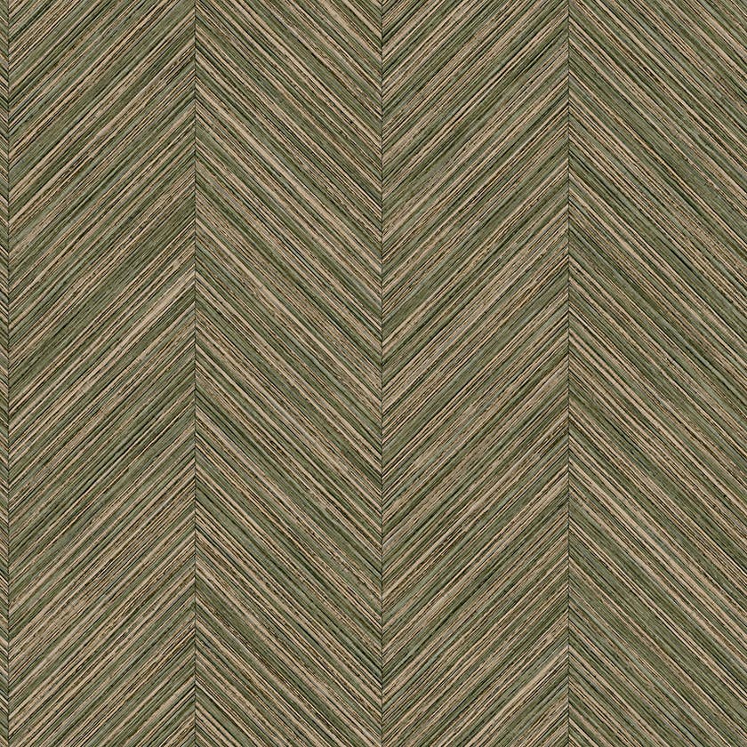 Caribbean II Origins Spike