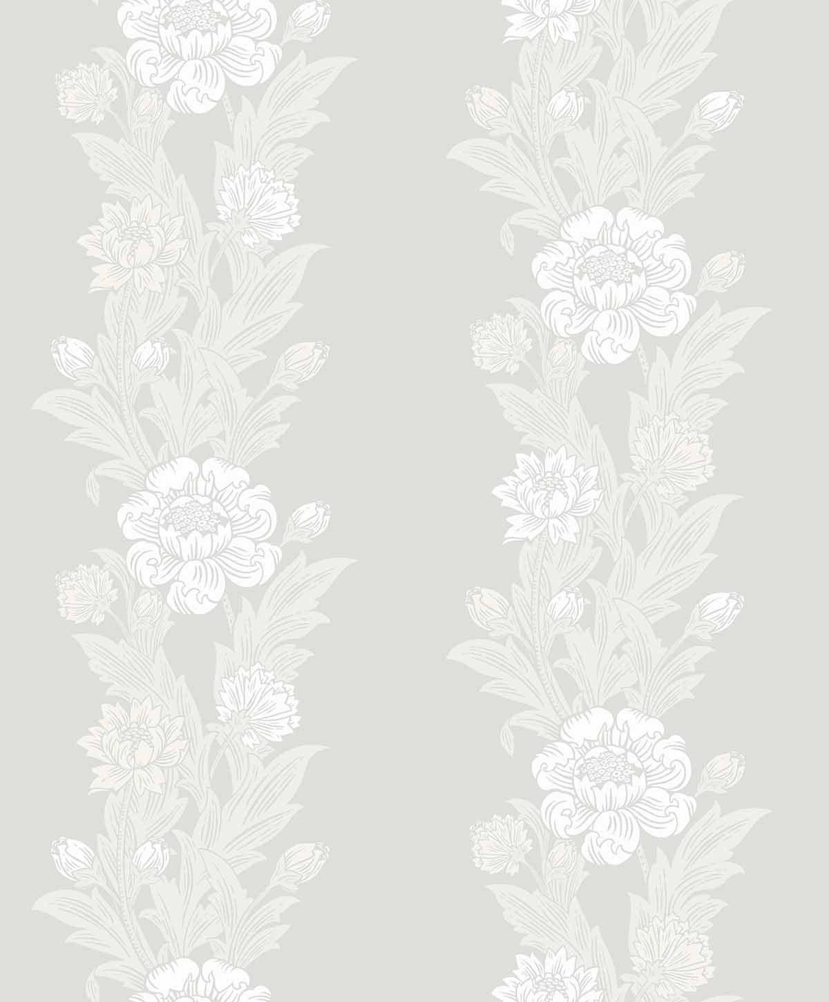 Carma - Legacy Prints