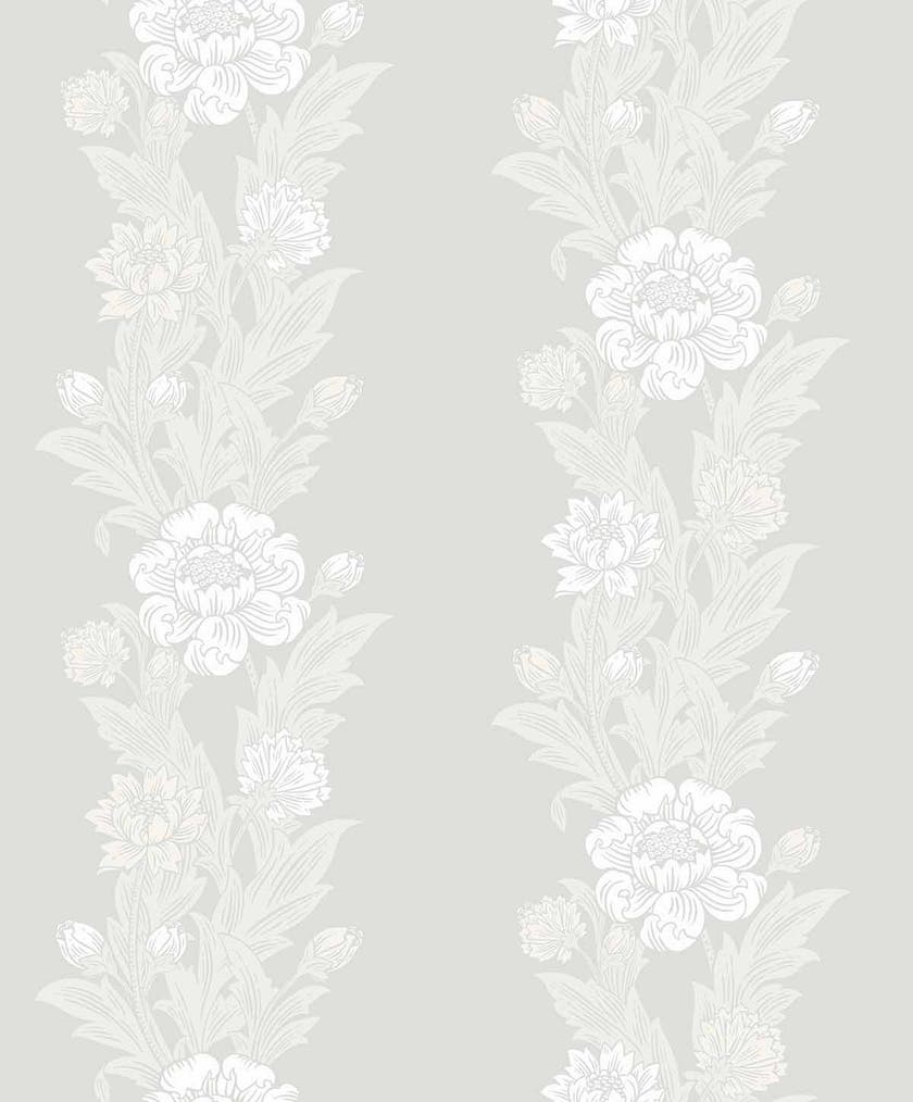 Carma - Legacy Prints