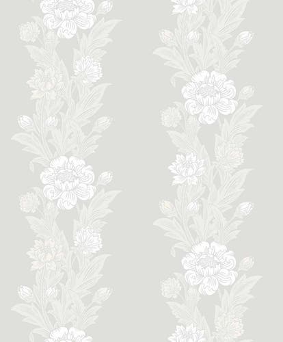 Carma - Legacy Prints