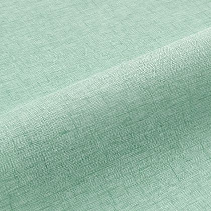 UNI GAZE VERT MENTHE GAZE