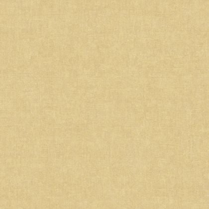 Casadeco - Empreinte Beige Paille Empreinte