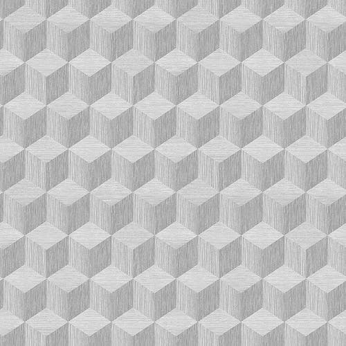 Boråstapeter - Cube