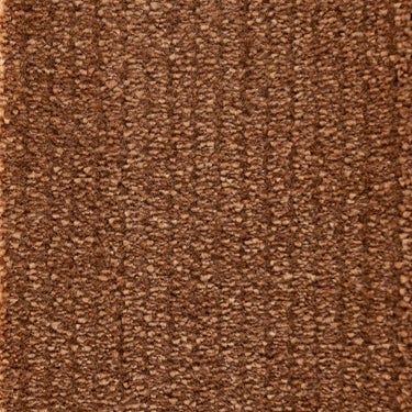 Vogue Matta Coral Golvabia Textilgolv