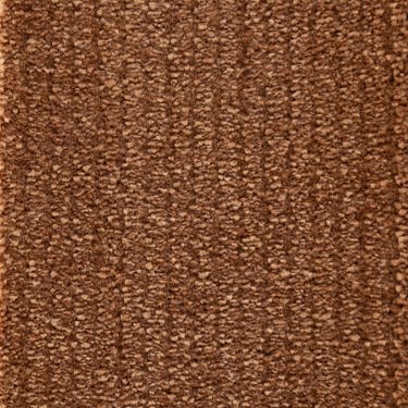 Vogue Matta Coral Golvabia Textilgolv