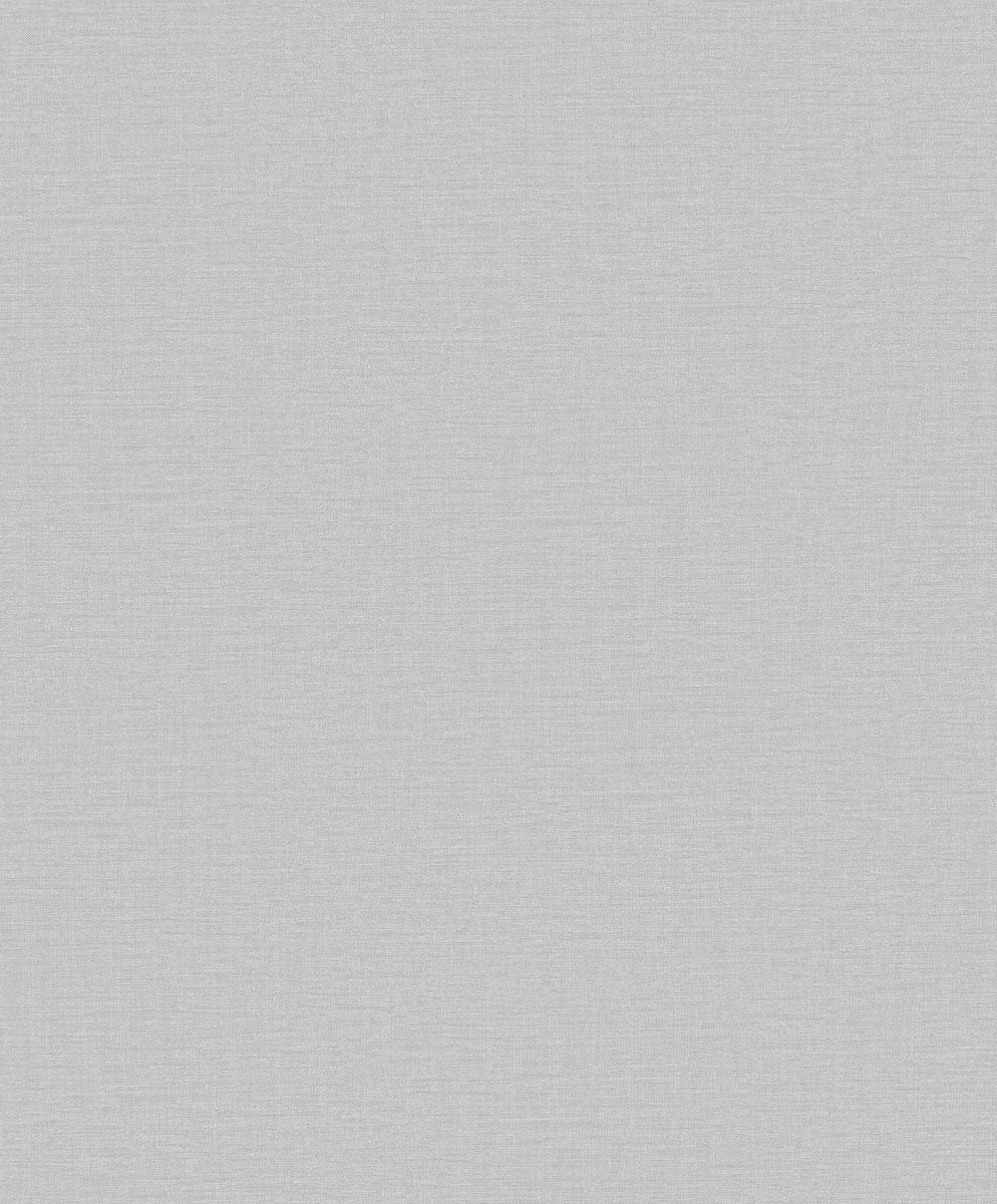 Intrade - Nuance Plain Texture