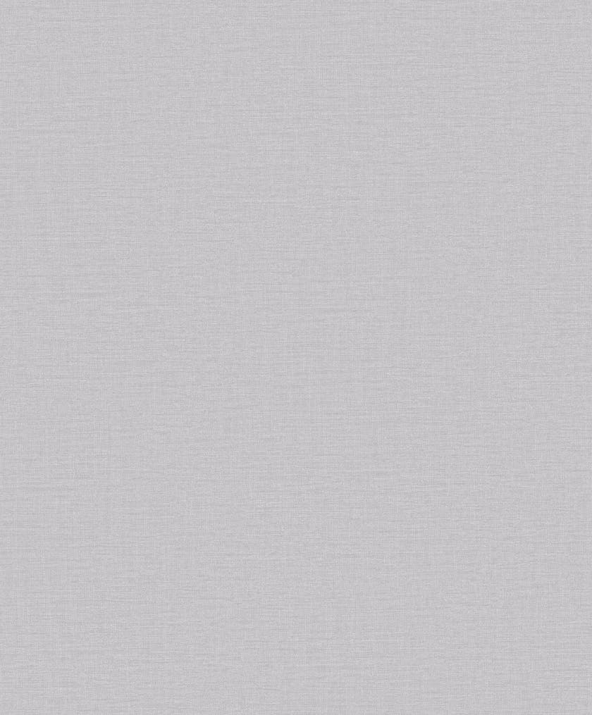 Intrade - Nuance Plain Texture