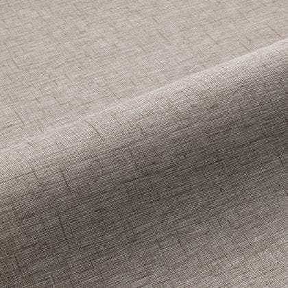 UNI GAZE TAUPE CENDREE GAZE