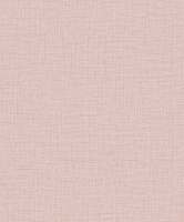 Texture Palette