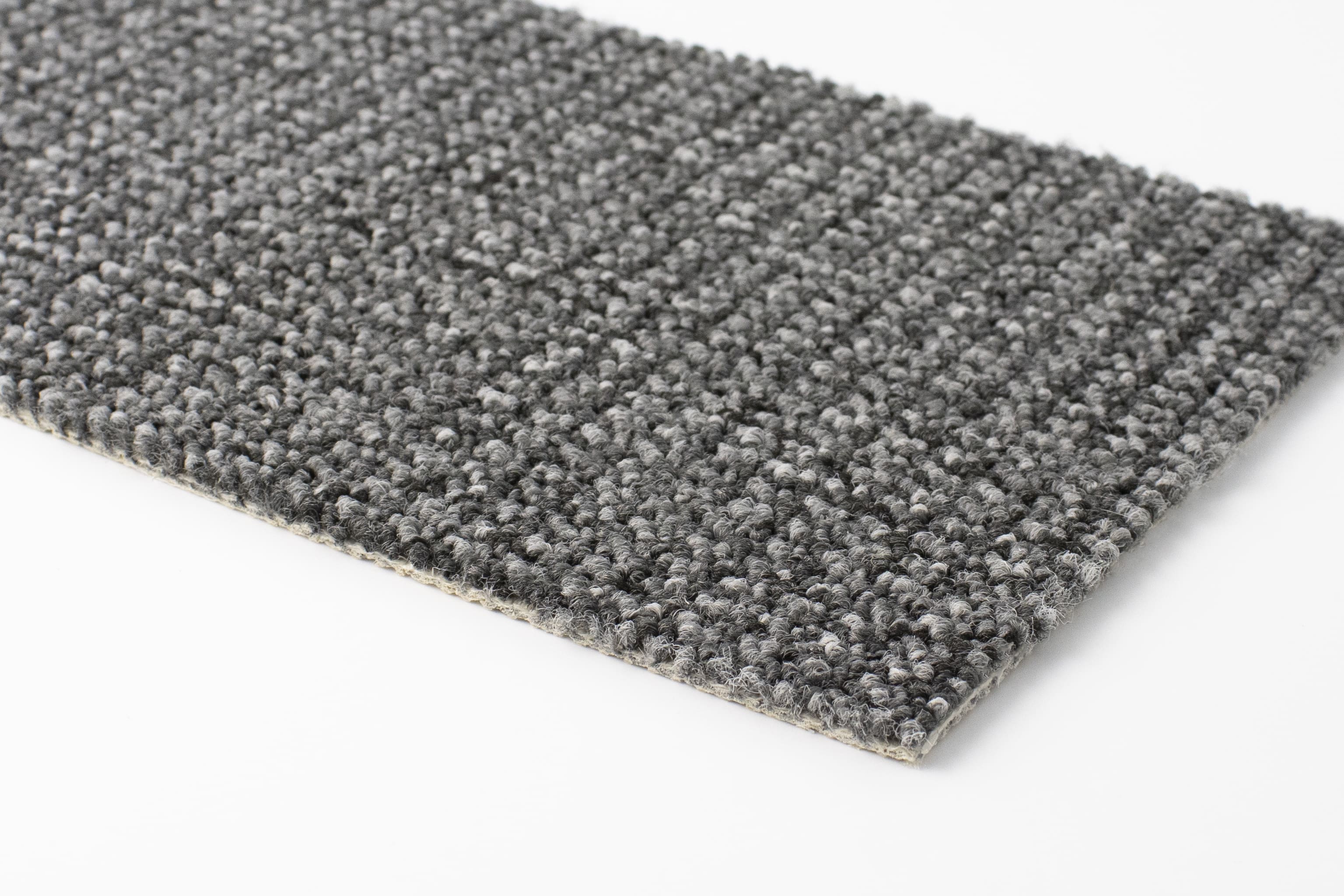 Matrix Granit 78 matta - Kjellbergs Textilgolv