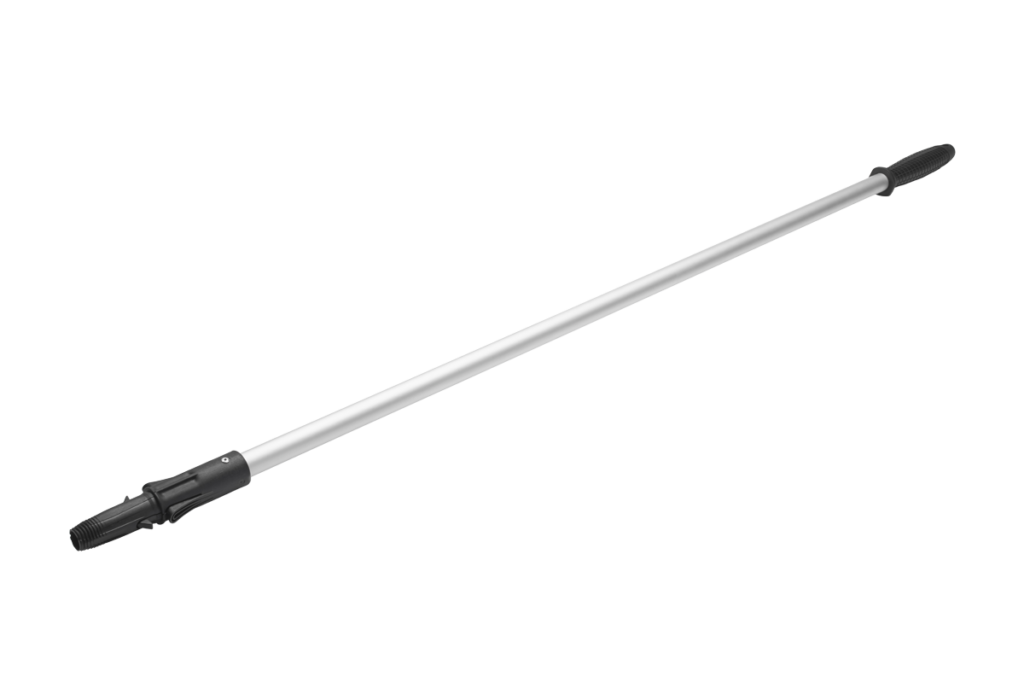 FÖRLÄNGNINGSSKAFT ELITE 115 CM FAST