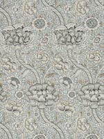 Wandle Grey/Stone Morris 160th Anniversary