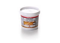 Linoljekitt natur 5L