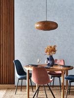 STONE FLEUR DE LIN STONE 2 CAD