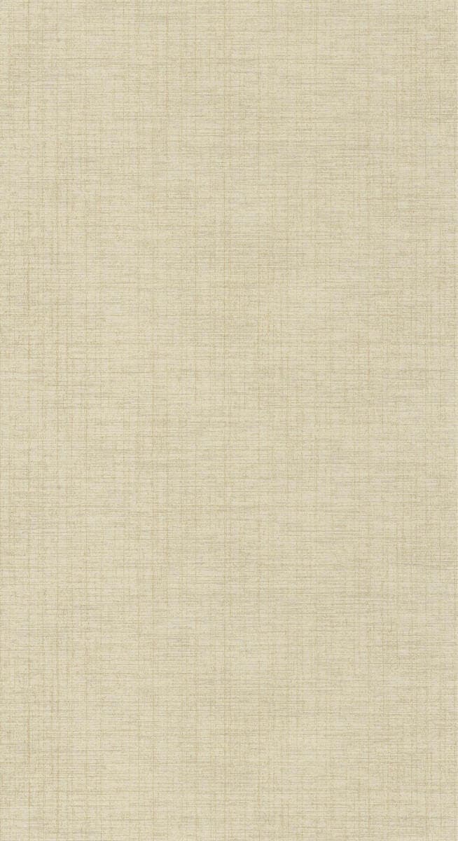 TISSAGE VERT TILLEUL TISSAGE