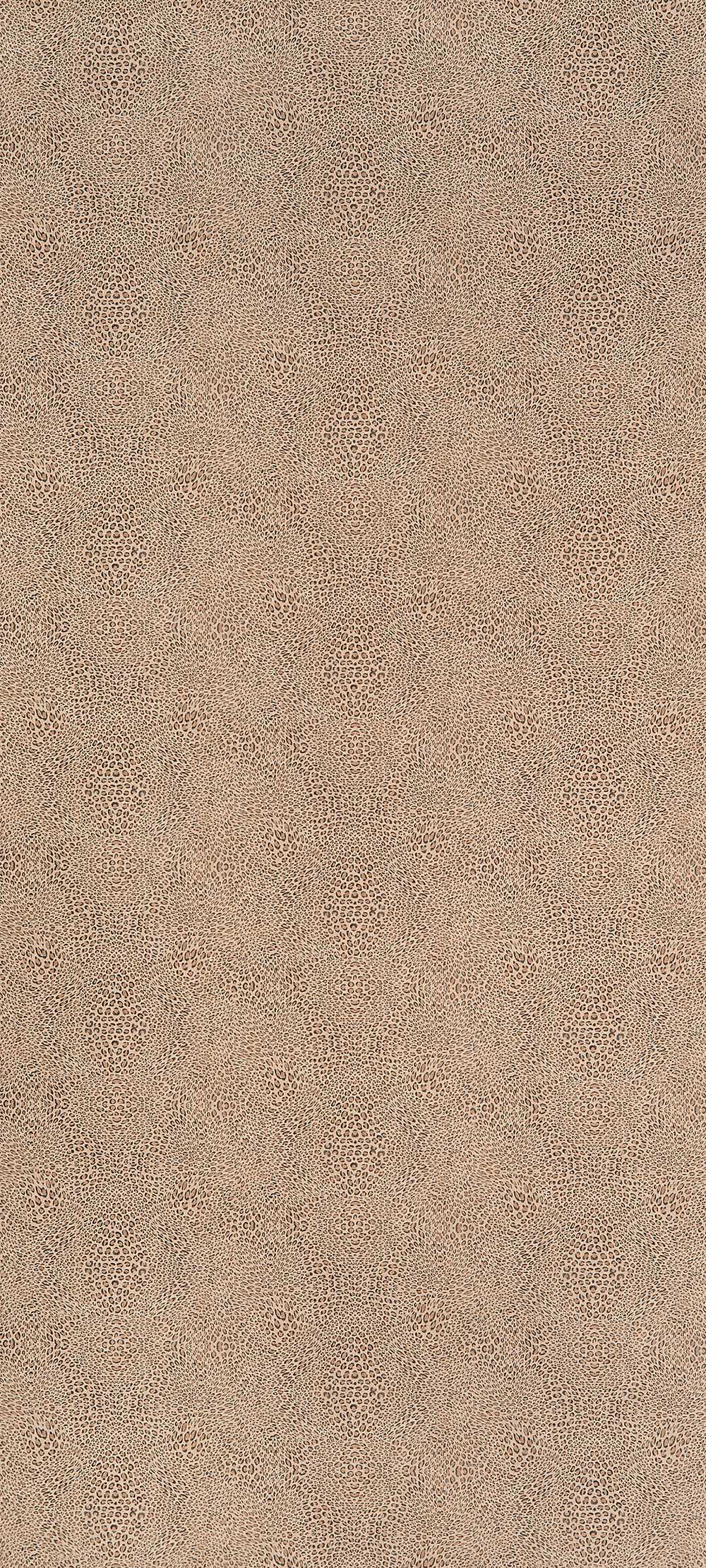 Osborne & Little - Margay Sienna