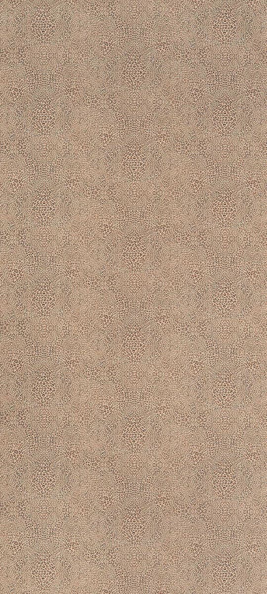 Osborne & Little - Margay Sienna