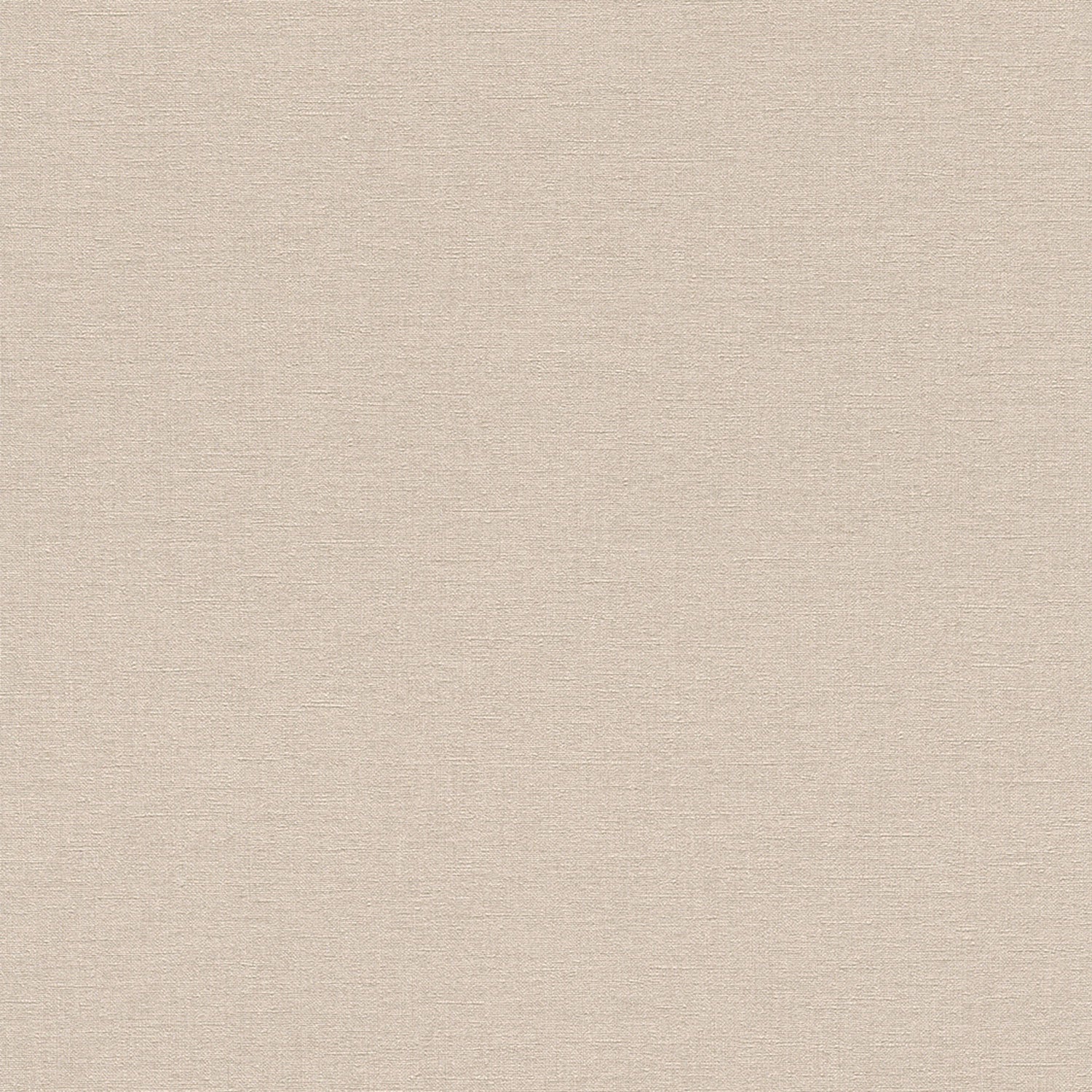 Midbec Tapeter - Collage