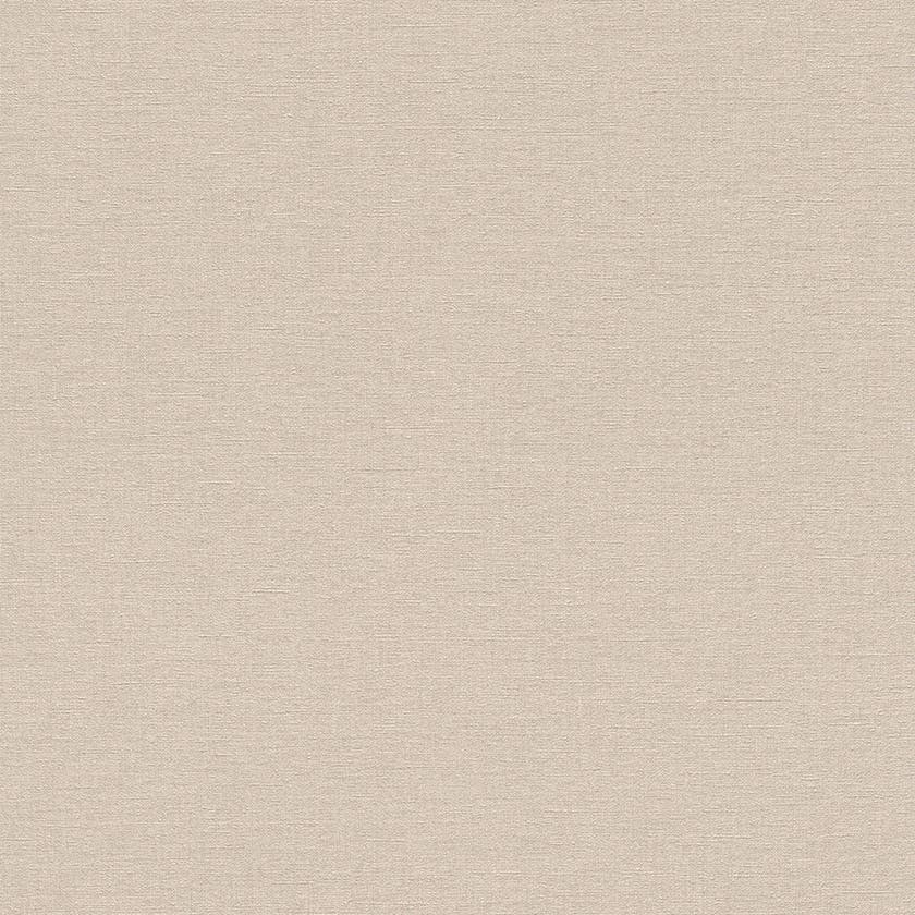 Midbec Tapeter - Collage