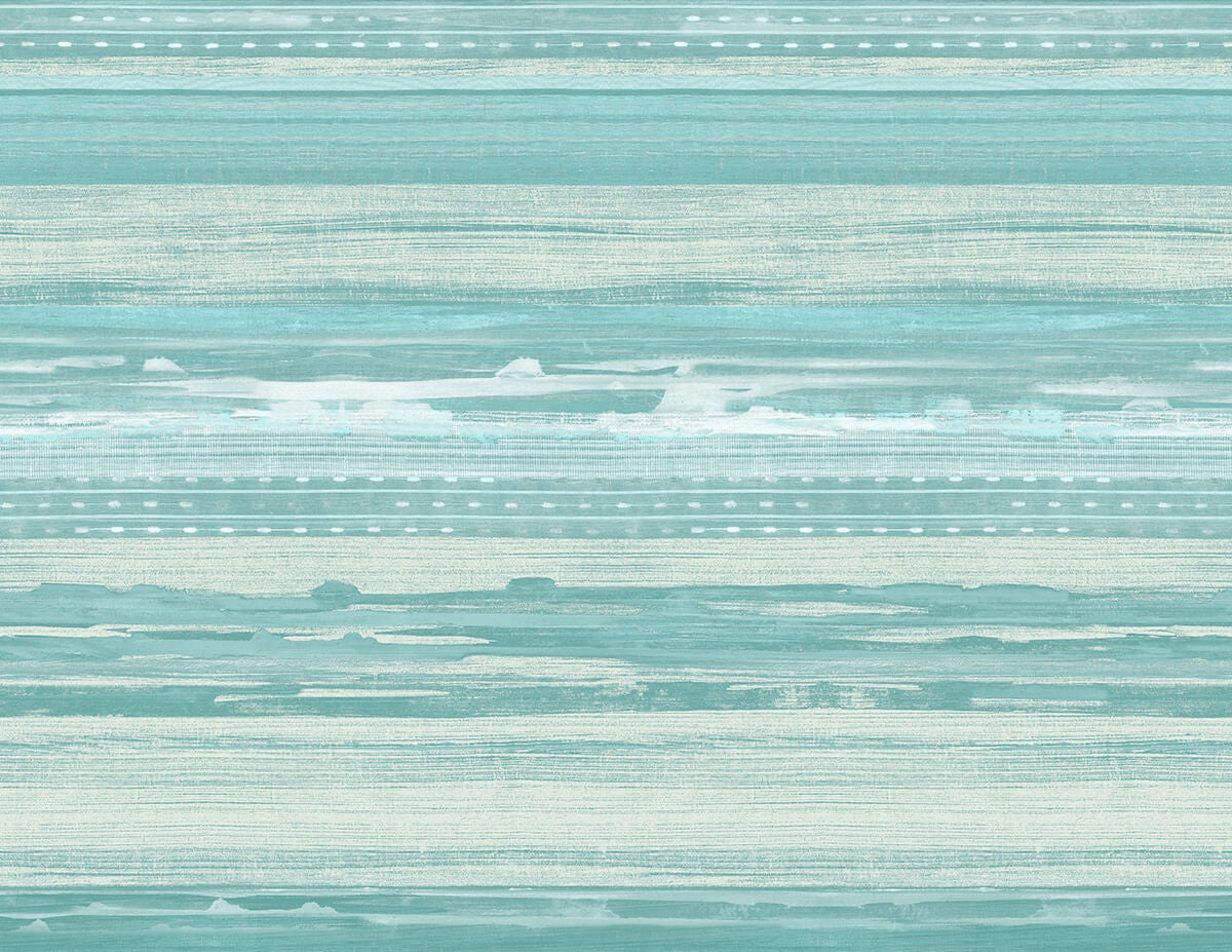 Intrade - Boho Rhapsody