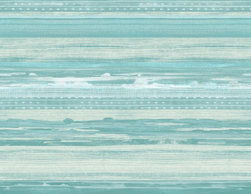 Intrade - Boho Rhapsody