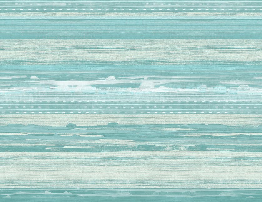 Intrade - Boho Rhapsody