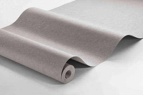 Boråstapeter - Borosan Bas Easy Up