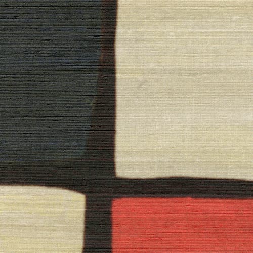 Élitis - Elixir De Soies Liberté Chromatique (Panoramique)