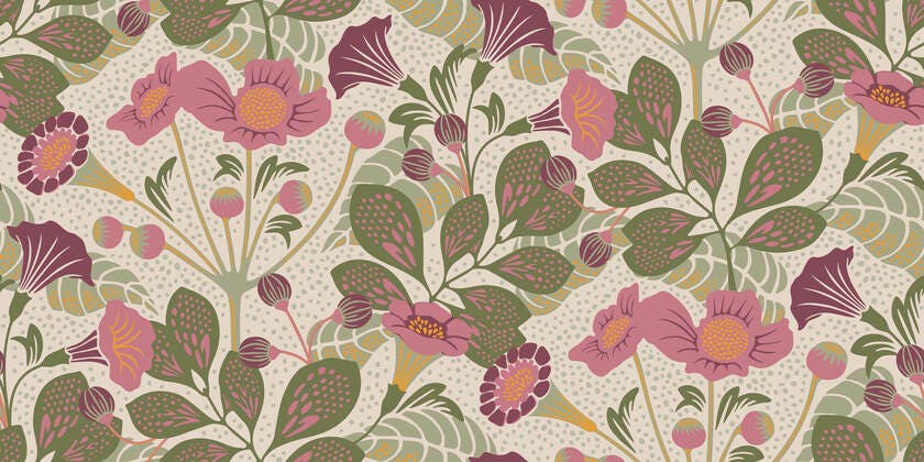 Vildtuta - Swedish Designers