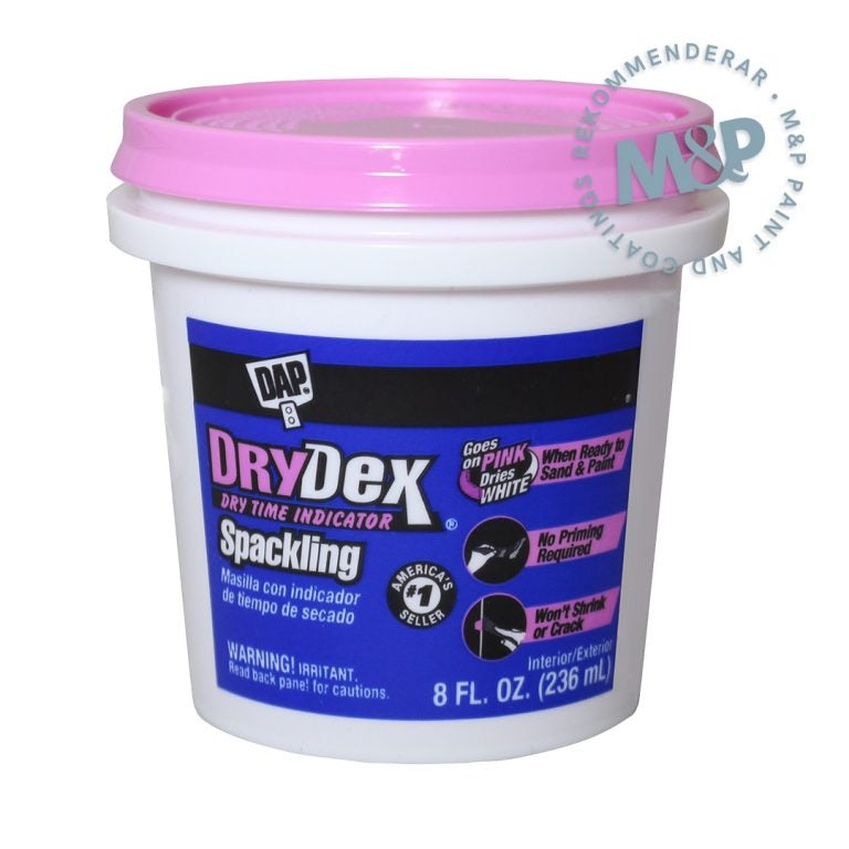 DryDex-768x768.jpg