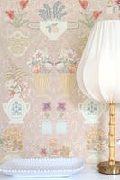 Summer spritz Golden rose