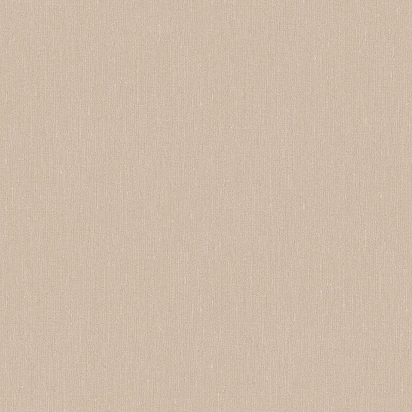 Boråstapeter - Rose Clay