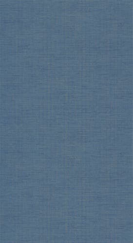 Casadeco - Tissage Bleu Denim Tissage