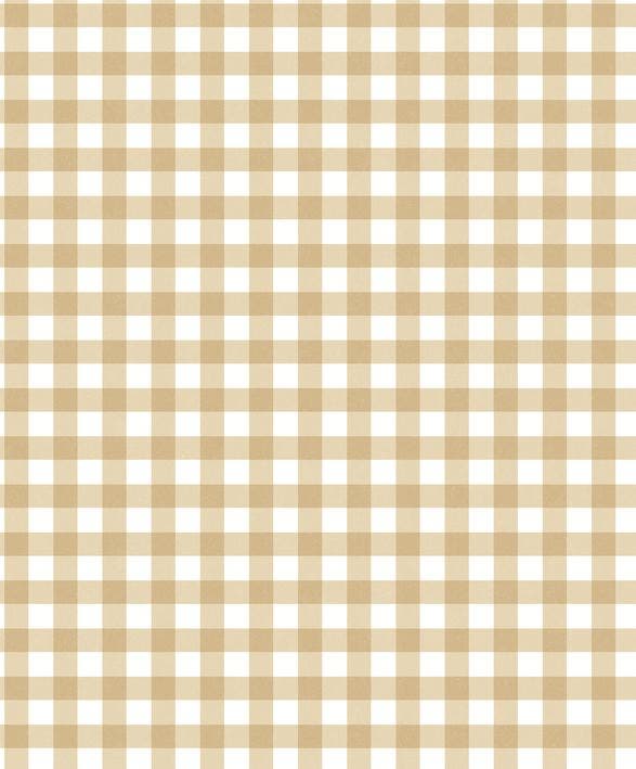 VICHY CAMEL ONCE UPON A TIME 2