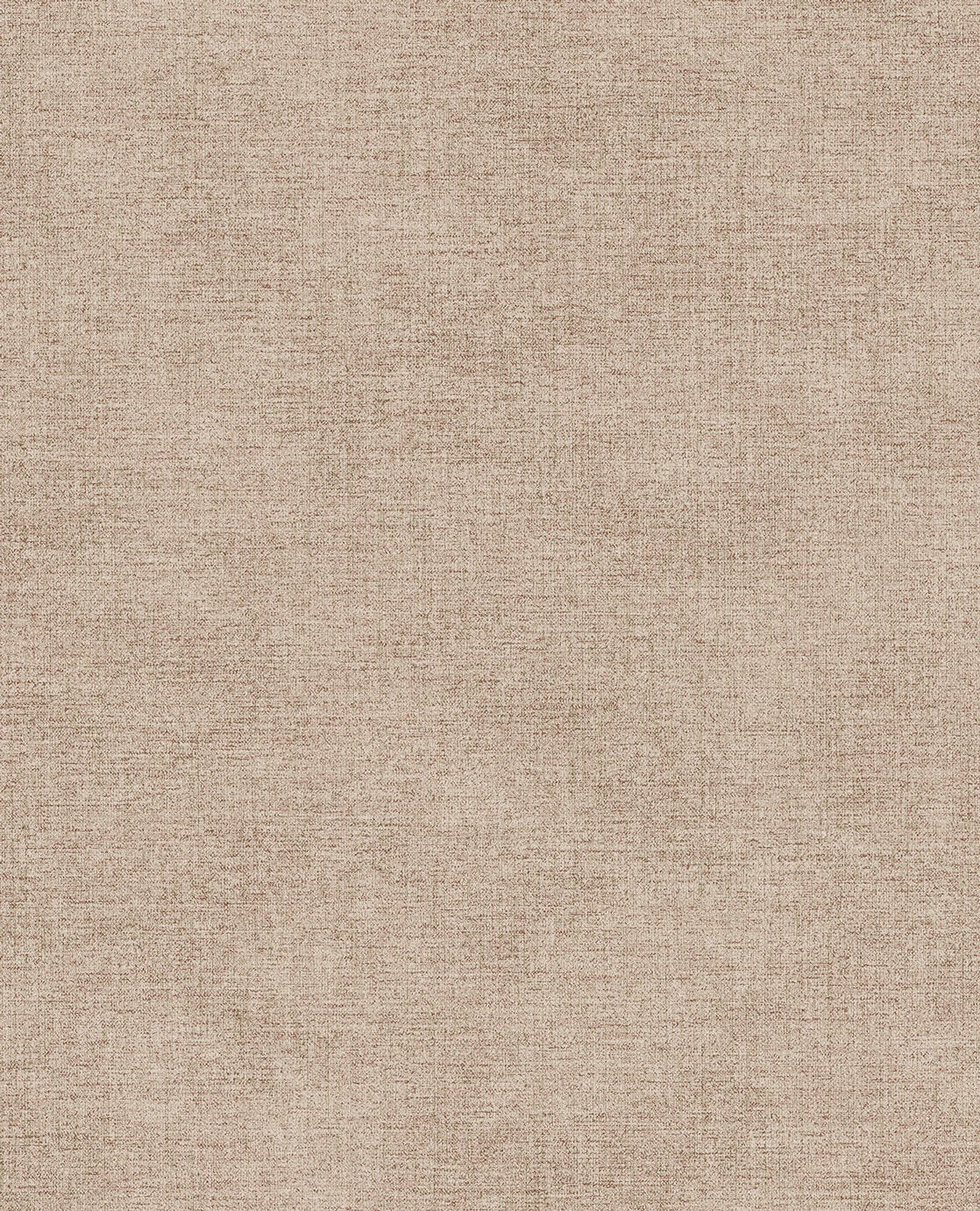 Eijffinger Intrade - Unify