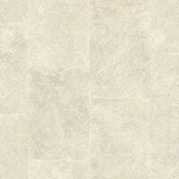 Pietra Sacra Light Grey 4m