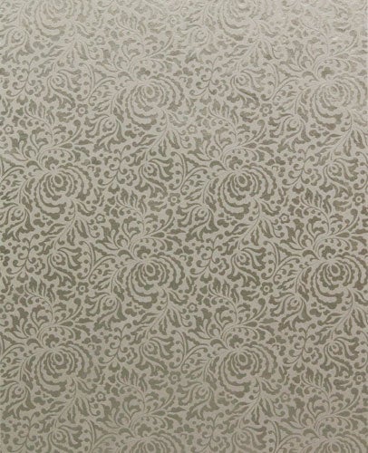 Midbec Tapeter - Minerals tapet