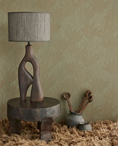 Eijffinger Intrade - Gilded