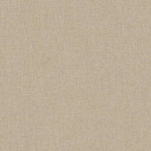 Caselio - Uni Mat Argile Linen Edition 2