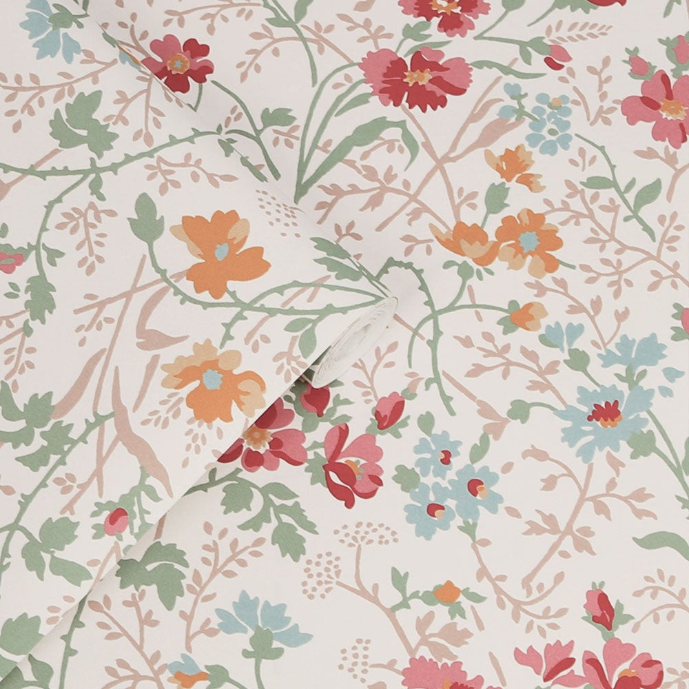 Laura Ashley vol. 3