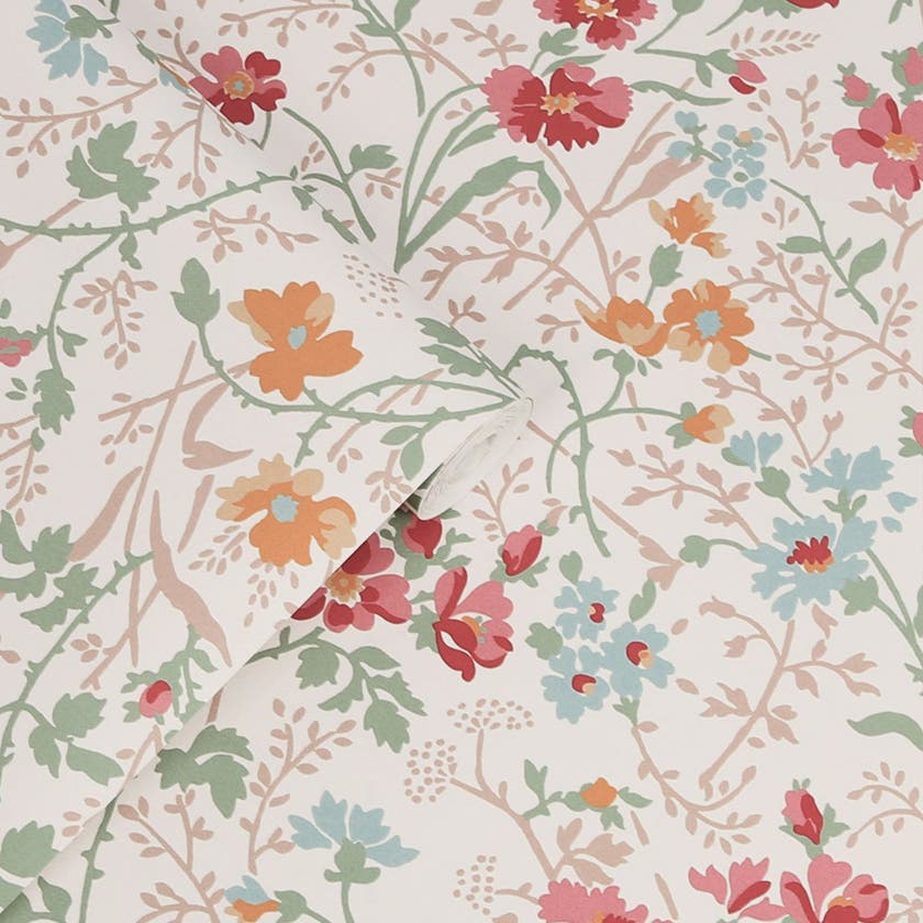 Laura Ashley vol. 3