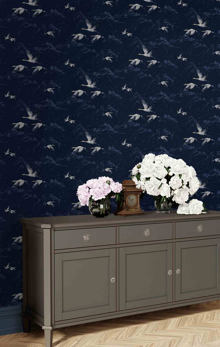 Laura Ashley vol. 2